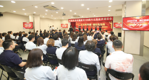 2d6eb78e07be8e6b08c16aa59970fc40 J9国际集团(中国)-官方网站