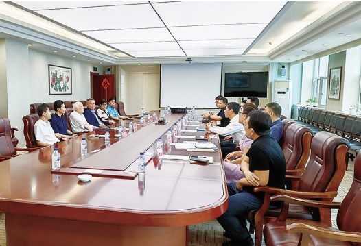 J9国际集团(中国)-官方网站