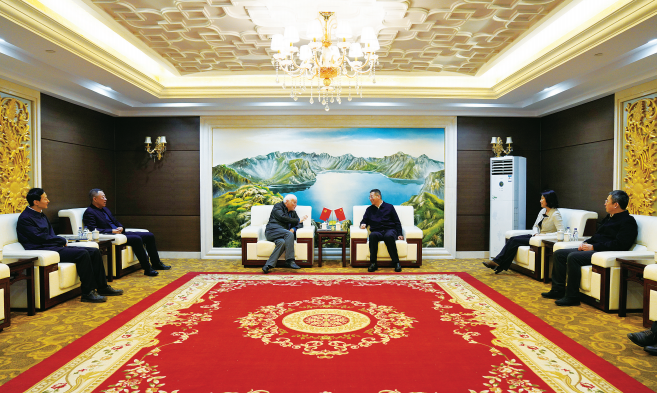 J9国际集团(中国)-官方网站