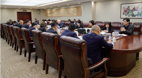 J9国际集团(中国)-官方网站