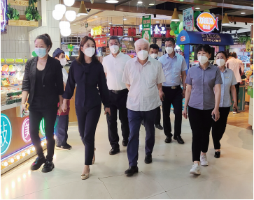 J9国际集团(中国)-官方网站