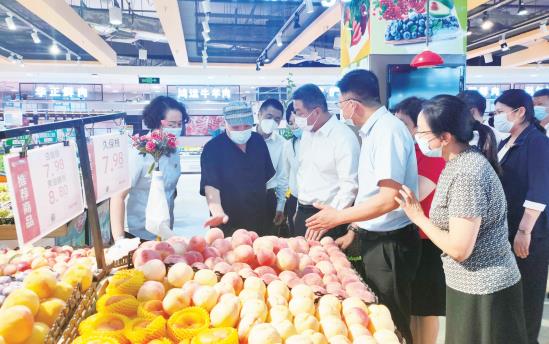 J9国际集团(中国)-官方网站
