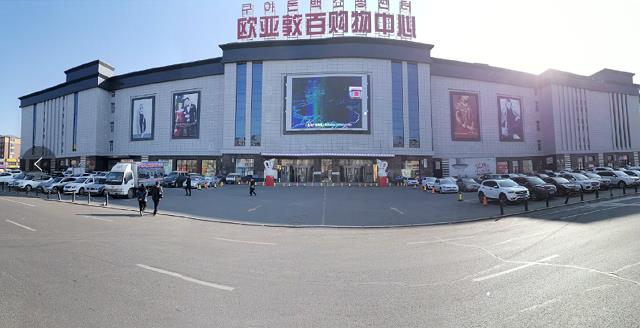 dd3e1601070620ae7b0b549d0f548f26 J9国际集团(中国)-官方网站