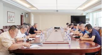 J9国际集团(中国)-官方网站