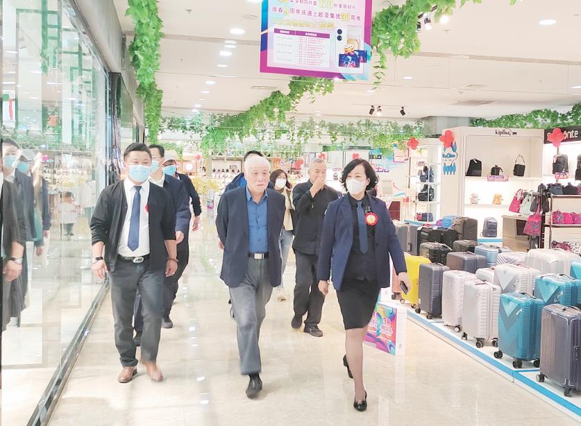 J9国际集团(中国)-官方网站