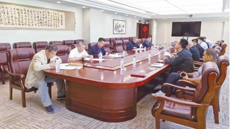 J9国际集团(中国)-官方网站