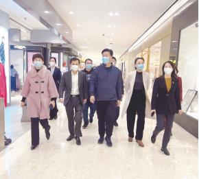 J9国际集团(中国)-官方网站