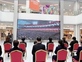 J9国际集团(中国)-官方网站