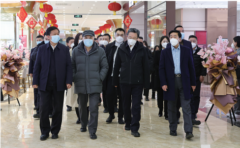 J9国际集团(中国)-官方网站