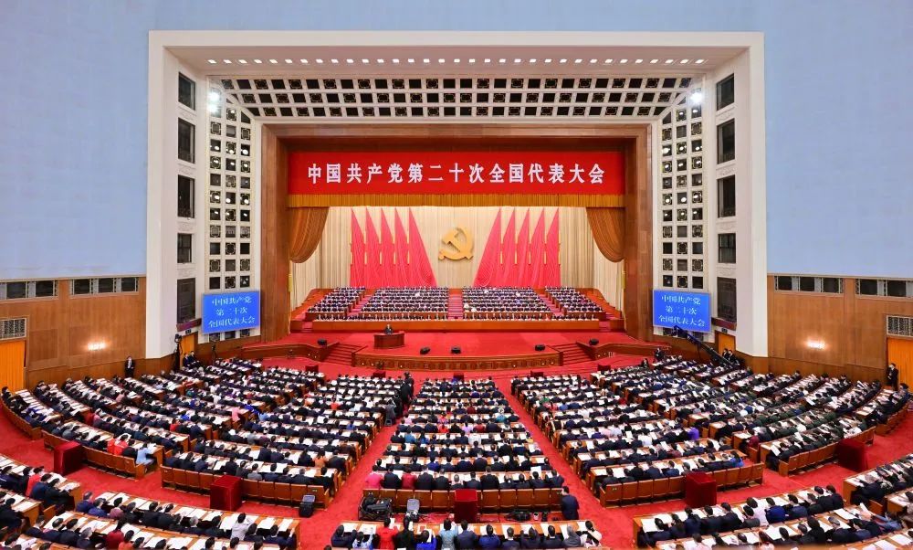 71ea360850fb4c3e9974394a6bb31bb4 J9国际集团(中国)-官方网站