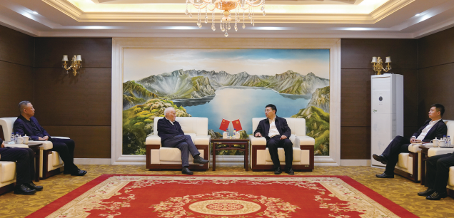 J9国际集团(中国)-官方网站