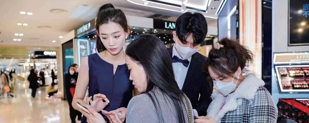 e3cf2b8dc7d23417167a4236d5d741c0 J9国际集团(中国)-官方网站