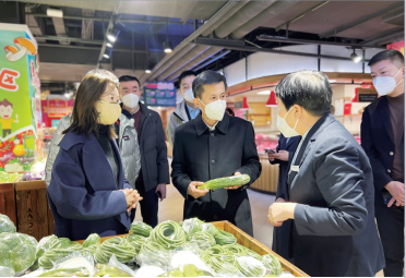 J9国际集团(中国)-官方网站