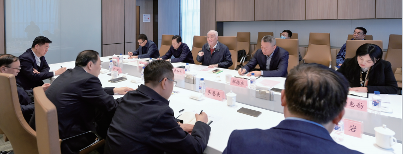 J9国际集团(中国)-官方网站