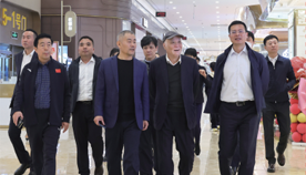 J9国际集团(中国)-官方网站