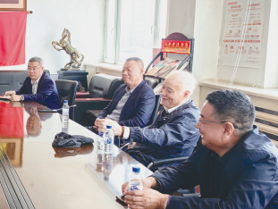 J9国际集团(中国)-官方网站