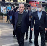 J9国际集团(中国)-官方网站