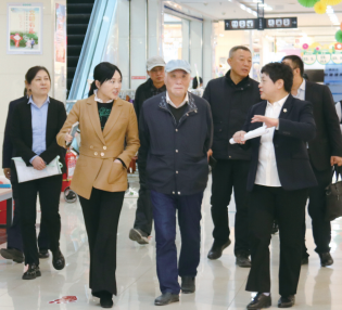 J9国际集团(中国)-官方网站