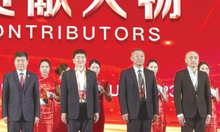 J9国际集团(中国)-官方网站