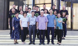 J9国际集团(中国)-官方网站