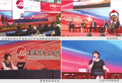 146f438bfee10e8cc8db3377d15e1bc5 J9国际集团(中国)-官方网站