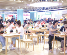 d8ab027ee23e0e0c8a3054b991e51b83 J9国际集团(中国)-官方网站