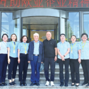 de6ffab0d315b6e33941417d0b79263b J9国际集团(中国)-官方网站