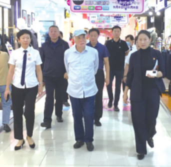 fbd113b1e691d045a93ec7e63ad45526 J9国际集团(中国)-官方网站
