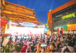 d6eefa5000e5702ef9a1e15ac2b14531 J9国际集团(中国)-官方网站