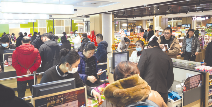 3ca2963475ba63a67f9e3540d612ae57 J9国际集团(中国)-官方网站