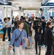J9国际集团(中国)-官方网站