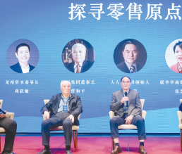 e0dd0ecb7daf6e5093fc0b7aa94ae018 J9国际集团(中国)-官方网站