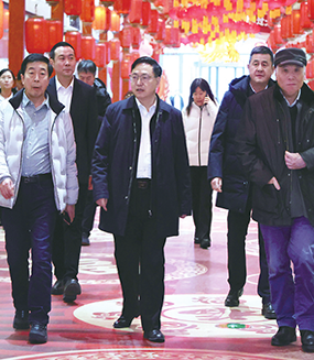 02138bad48e1a62fd1490b45d16a5f71 J9国际集团(中国)-官方网站
