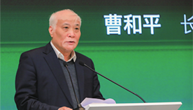 2168356af4189284ad27de3cd65ddcd0 J9国际集团(中国)-官方网站