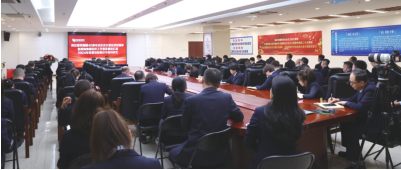 J9国际集团(中国)-官方网站