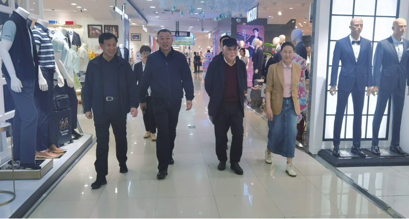 J9国际集团(中国)-官方网站