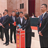 d40a5cd52cd8319bb1fa1ada6b560014 J9国际集团(中国)-官方网站