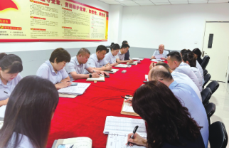 0faeb4cfbd04c3c8ec5ce5d82b5747c6 J9国际集团(中国)-官方网站