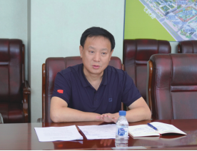 J9国际集团(中国)-官方网站