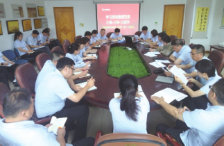 97f08d9c126aed501b25f24bb83aa016 J9国际集团(中国)-官方网站