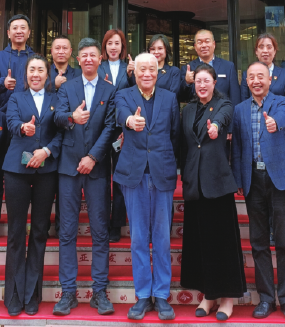 J9国际集团(中国)-官方网站