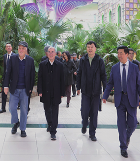 J9国际集团(中国)-官方网站