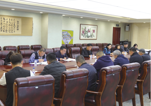 f6b3092eaa4f7cd710ca4bc3223fd910 J9国际集团(中国)-官方网站