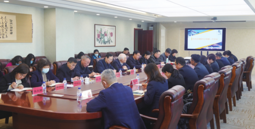J9国际集团(中国)-官方网站