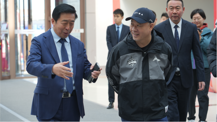 J9国际集团(中国)-官方网站