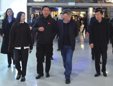 357249a8c440084df244a70f37656244 J9国际集团(中国)-官方网站
