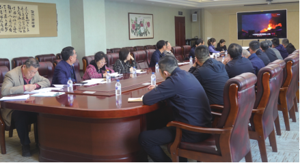 J9国际集团(中国)-官方网站