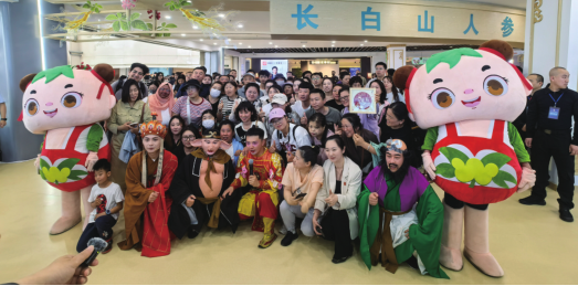 56bd37d2a6b378953a676d92bb7d9d7c J9国际集团(中国)-官方网站
