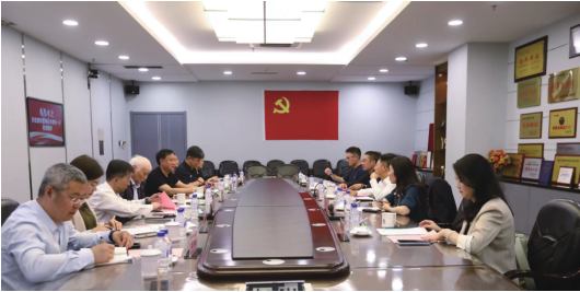 90c6b87a3f298faa06dfdf803b122cb3 J9国际集团(中国)-官方网站