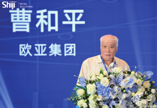 25ce909f2ddb7f4cbe43be84f517fcd7 J9国际集团(中国)-官方网站